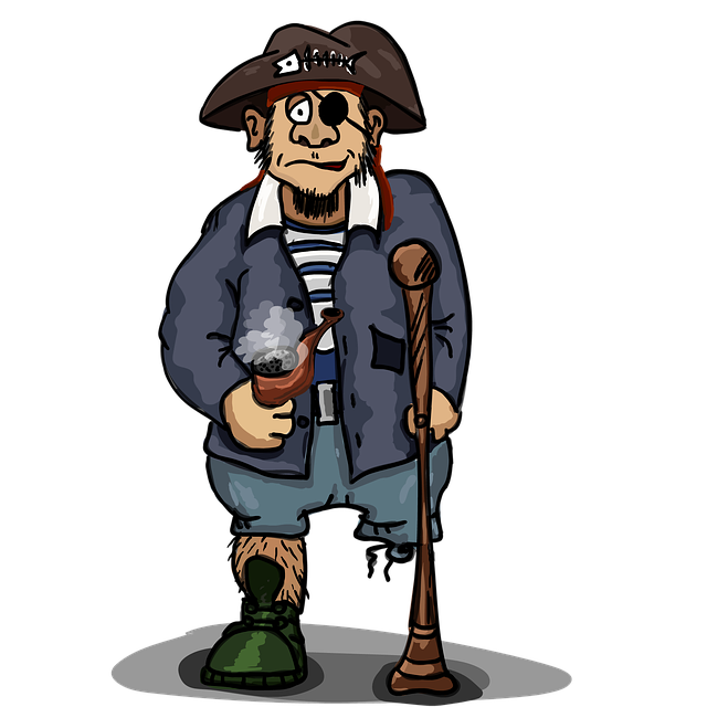Pirata